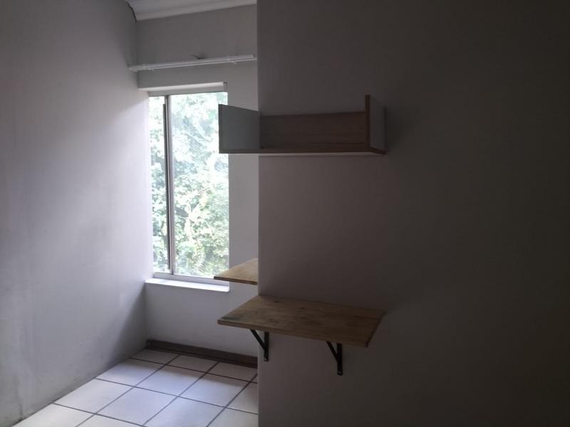 5 Bedroom Property for Sale in Willows Free State